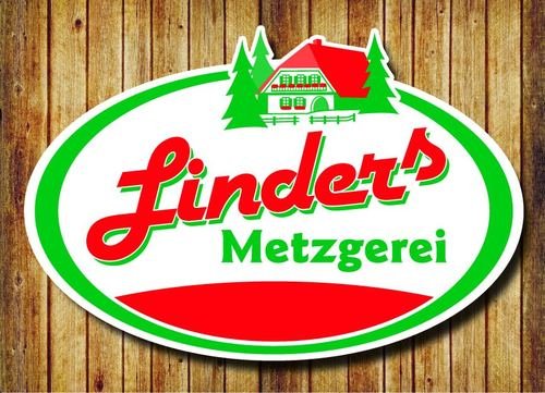 Linder's Metzgerei